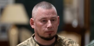 Росія планує окупувати Донбас навесні, завдання "переносилися мільйон разів", зазначив Палиса