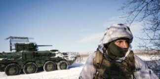 ЗСУ зірвали спробу РФ прорватися біля Куп’янськ-Вузлового та взяли полонених – відео