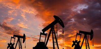 Падіння цін на нафту продовжилося на початку 2026 року