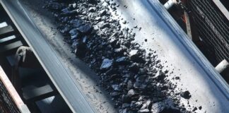 Польща перетворилася на провідного постачальника коксу в Україну за даними медіа
