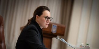 Кабмін полегшив реалізацію конфіскованого майна російських громадян