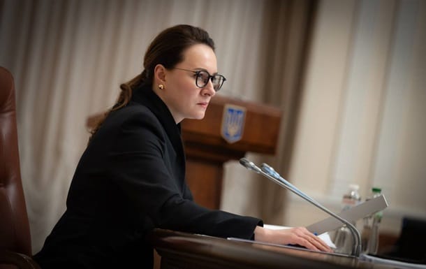Кабмін полегшив реалізацію конфіскованого майна російських громадян