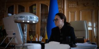 Енергетична криза: бізнесу буде надано додаткову допомогу