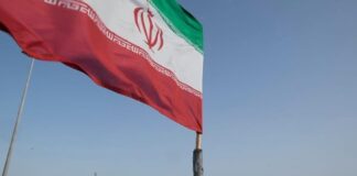 Ціни на нафту підскочили через кроки США стосовно Ірану