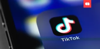 Штучний інтелект у польському TikTok закликає до виходу країни з ЄС