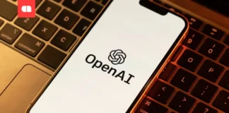 $1,5 мільйона на одного співробітника — OpenAI встановлює рекордні компенсації в історії