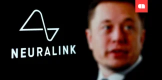 Neuralink Ілона Маска планує розпочати масове виробництво мозкових імплантів у 2026 році