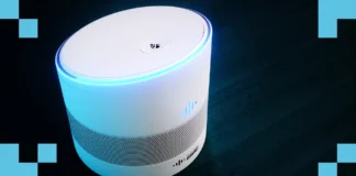 OpenAI зосереджується на аудіо, компанія розробляє голосовий ШІ-пристрій