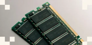Зростання цін на «залізо» через ШІ: якою буде вартість RAM і GPU у 2026 році та причини цього явища