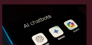 Чому OpenAI та Perplexity створили ШІ-браузери і як вони конкурують з Google