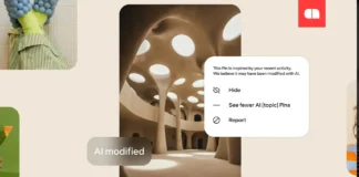 OpenAI планує придбати Pinterest для доступу до даних і реклами, користувачі вже розглядають інші варіанти платформи