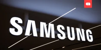 Samsung збирається збільшити кількість мобільних пристроїв з Galaxy AI до 800 млн