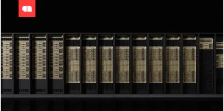 Nvidia представила архітектуру Vera Rubin і ШІ-автопілот Alpamayo з п’ятикратно збільшеною потужністю