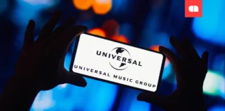 Universal Music Group впроваджує ШІ-модель від NVIDIA у свій музичний каталог: які зміни це несе