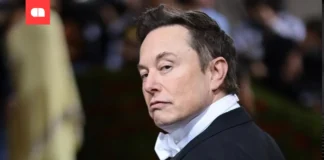 xAI Ілона Маска отримує $20 мільярдів на розвиток суперкомп’ютера Colossus та вдосконалення Grok