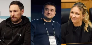 Ймовірні кандидати на посаду очільника Мінцифри після Федорова: три можливі сценарії розвитку подій
