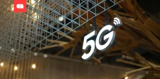 5G розпочав роботу у Львові: які міста стануть наступними з високошвидкісним інтернетом