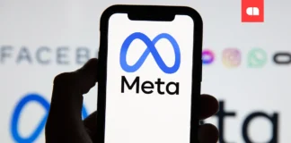 Meta заблокувала більше ніж півмільйона акаунтів через заборону соціальних мереж для дітей в Австралії