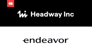 Headway Inc отримала інвестиції від Endeavor Catalyst, ставши першою компанією з українським походженням у портфелі фонду