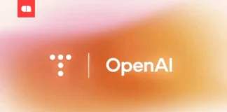 OpenAI витрачає $100 млн на придбання латвійського медичного стартапу Torch для створення «медичної пам’яті» в сфері охорони здоров’я ChatGPT