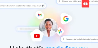 Google надав Gemini можливість аналізувати листи, фото користувачів і пошукові запити — компанія впроваджує функцію Персональний інтелект