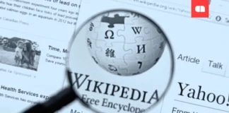 Microsoft, Meta та Amazon будуть платити Вікіпедії за використання матеріалів для навчання ШІ