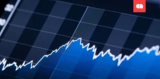 Зростання світової економіки прискорюється завдяки буму штучного інтелекту, які ризики це несе