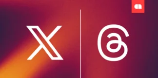 Threads перегнав соціальну мережу Ілона Маска X за кількістю мобільних користувачів