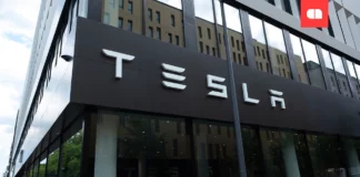 Tesla знову починає роботу над суперкомп’ютером Dojo після закриття проєкту у 2025 році