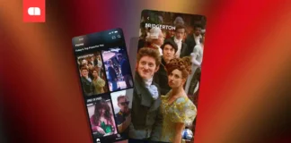 Netflix радикально оновить додаток, впровадивши вертикальну стрічку та подкасти, майже як в TikTok