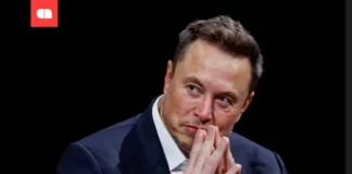Ілон Маск шукає фахівців для роботи над AI-чипом Dojo в Tesla без резюме