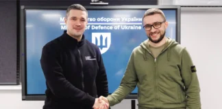 Сергій Стерненко обійме посаду радника міністра оборони, волонтер розкрив свої майбутні обов’язки