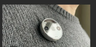 Apple може займатися розробкою AI-ручок із камерами та мікрофонами, які можуть вийти на ринок у 2027 році