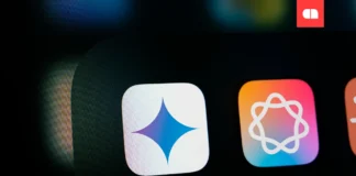 Apple перетворить Siri на повноцінний AI-чатбот та інтегрує в iPhone, iPad і Mac