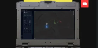 Українська компанія Defense Tech Sky Hunter отримала pre-seed інвестиції з оцінкою $4 млн — для яких цілей будуть використані кошти