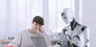 Google пропонує безкоштовну підготовку до фінальних іспитів на платформі Gemini: як це функціонує