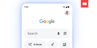 Google Search отримає доступ до даних з Gmail та Google Фото, розширення можливостей Personal Intelligence компанії