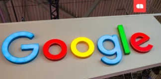 Google вклала кошти в японський стартап Sakana AI для просування Gemini в Японії