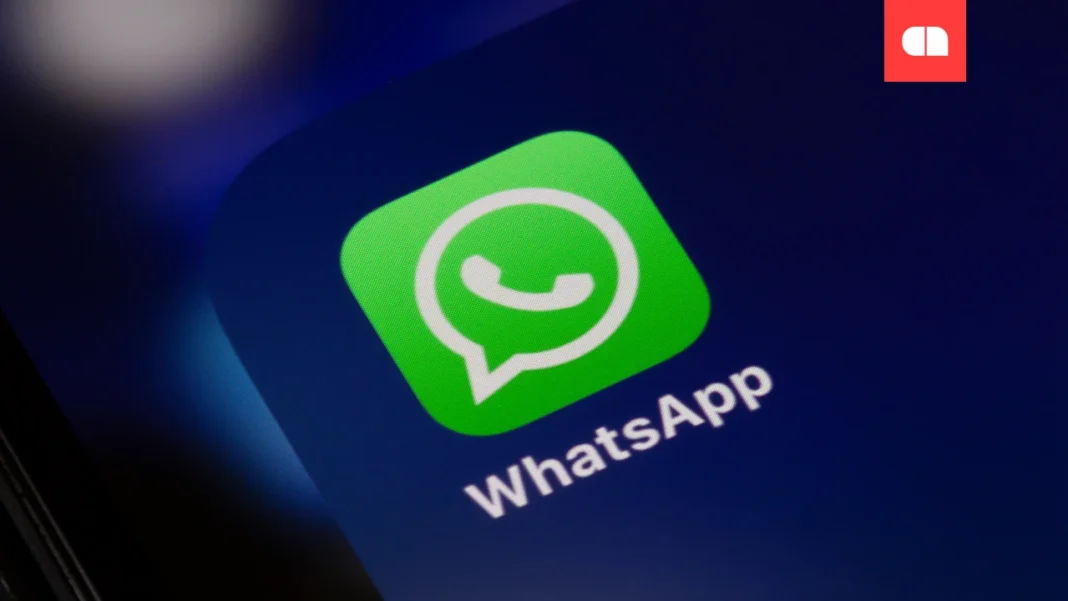 Позов проти Meta: компанію звинувачують у доступі до приватних чатів WhatsApp