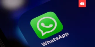 Позов проти Meta: компанію звинувачують у доступі до приватних чатів WhatsApp