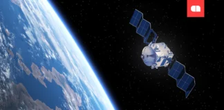 Євросоюз має намір розпочати запуск супутникової системи IRIS² у 2029 році