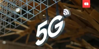 У Бородянці розпочали тестування мережі 5G