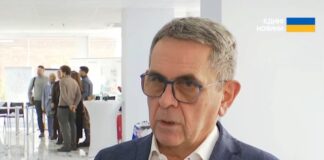 Інфаркт у 30 — нова реальність кардіохирург