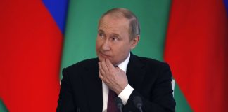 Зеленський відповів на питання про можливий наказ ліквідувати Путіна: Не впевнений, що інша людина не стала б такою ж