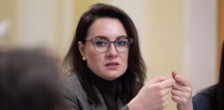 В Україні розпочалася програма "Скринінг здоров’я 40+", українці вже отримують запрошення
