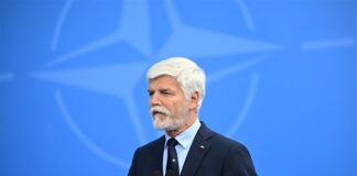 Україна отримала 4,4 млн снарядів за чеською ініціативою: президент наполягає на продовженні