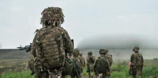 NHK: Японія вирішила приєднатися до ініціативи PURL