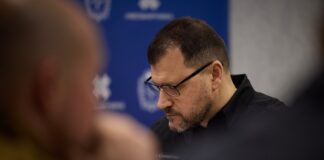 Кількість випадків почала зростати в геометричній прогресії: Міністр МВС розповів про теракти Росії проти поліції