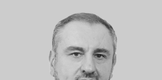 Тінь над Мінфіном: як "пощипування гуся" перетворилося в основний метод податкової політики