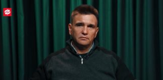 "Вплине на цілі клани": Клімкін оцінив наслідки публікації "файлів Епштейна"